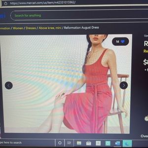 Will trade lots in my closet for